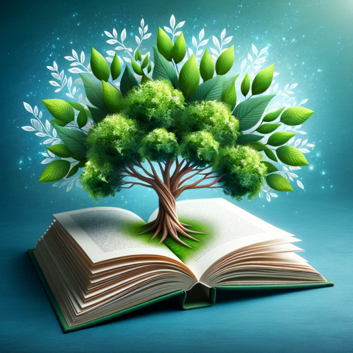 Study Buddy logo