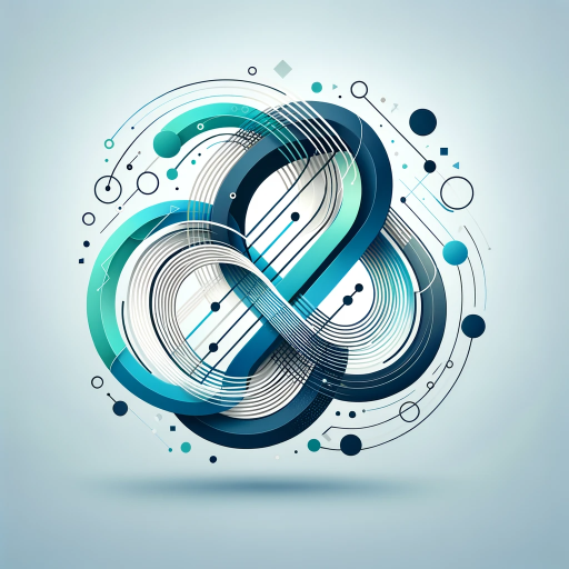OptiMethod - Best Practices & Process Expert logo