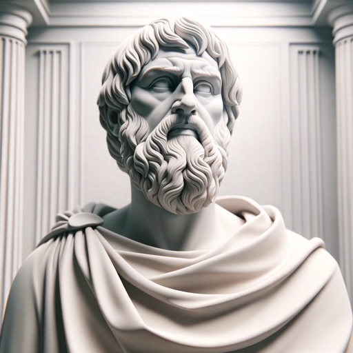 Plato logo
