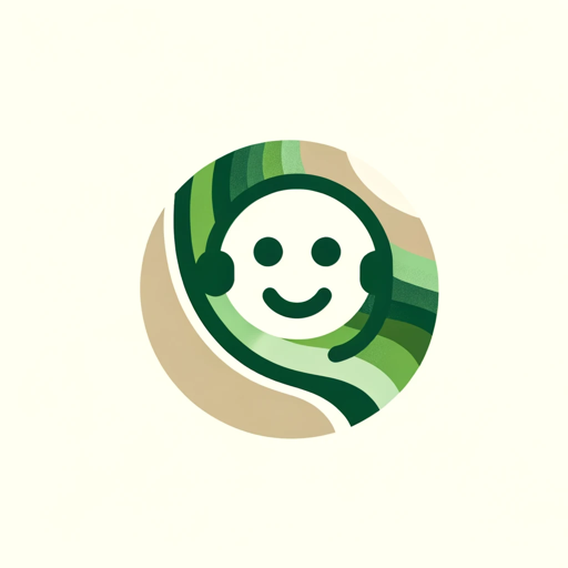 DB손해보험 웹페이지 상담사 logo