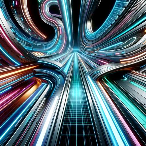 Image Hyperizer logo