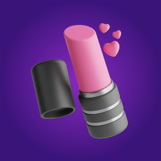 Beauty & Cosmetics Expert | Professional tools logo