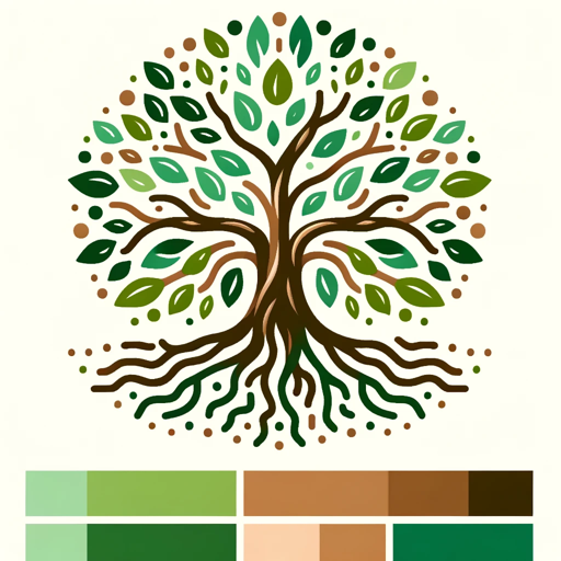 Christian Children’s Ministry Director logo