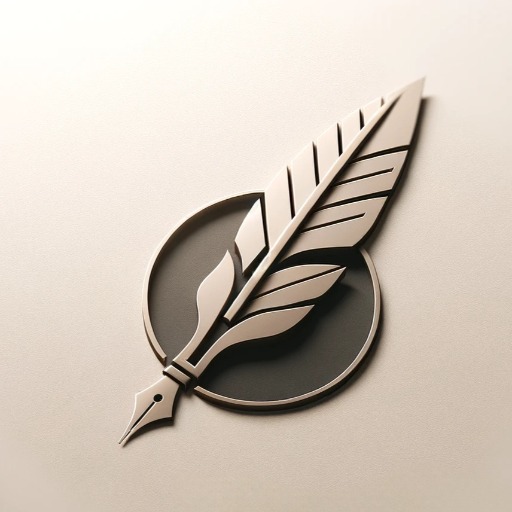 광고 카피 맛집 logo
