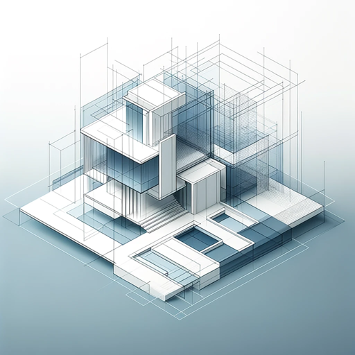 Architect logo