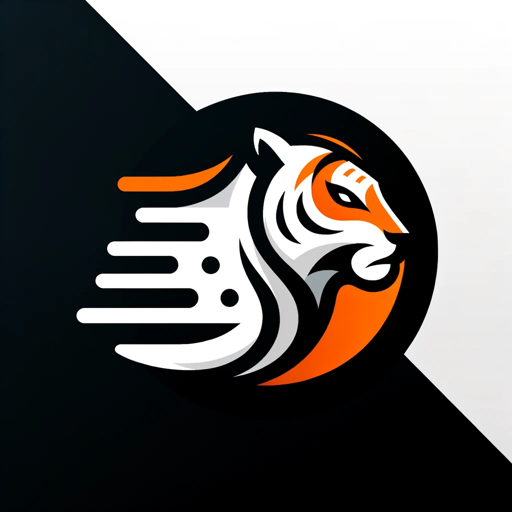 BootcampWeb logo