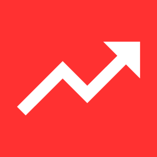 Emerging Business Ideas logo