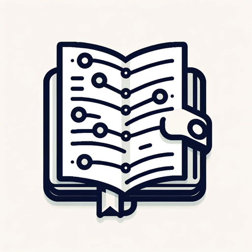 Decentralized Finance Demystifier logo
