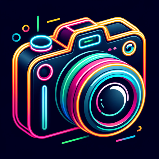 이미지메이킹/Image making/イメージメイキング logo