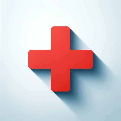 Medi Helper logo
