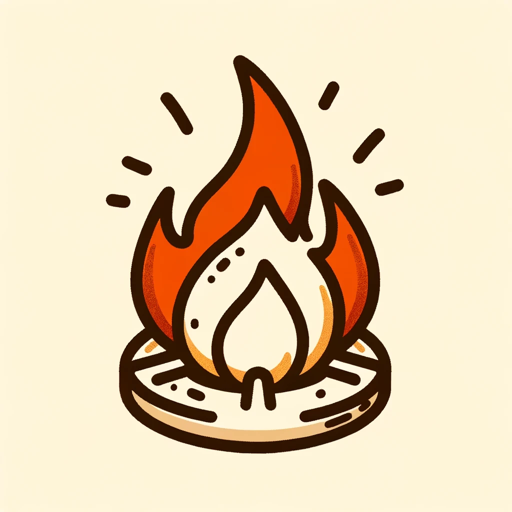 Samuel-Ultragaz-Sac logo