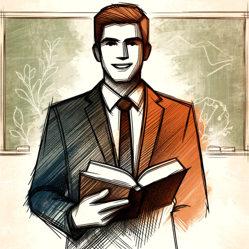 AI Career Coach logo