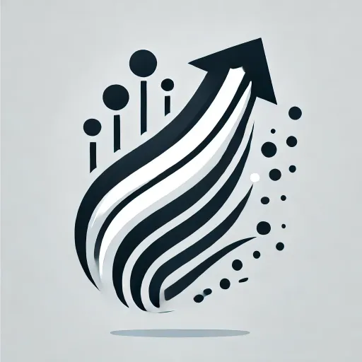 PitchMaster - High-Ticket Sales Expert logo