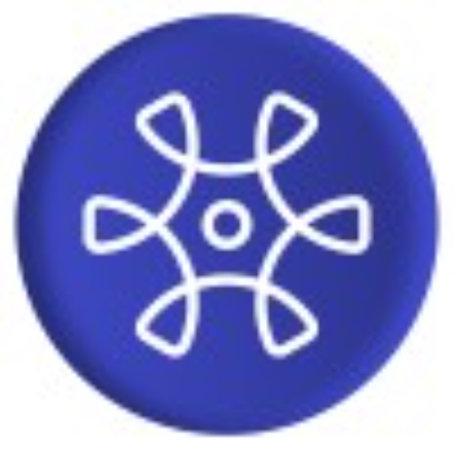 Sopact Program Data & Impact Measurement GPT logo