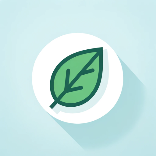 AgriVisionAI logo