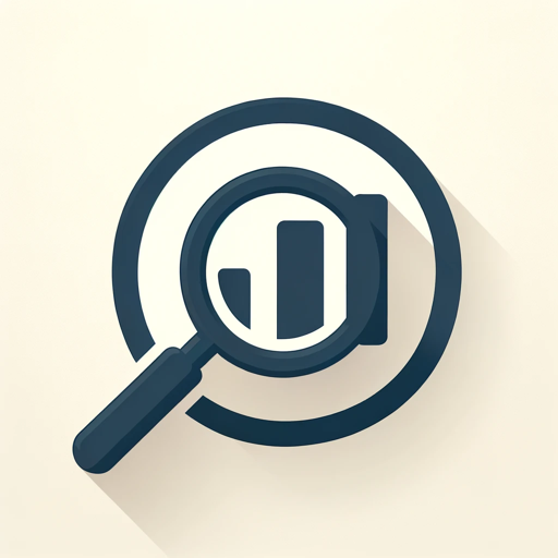 PPC Tools logo