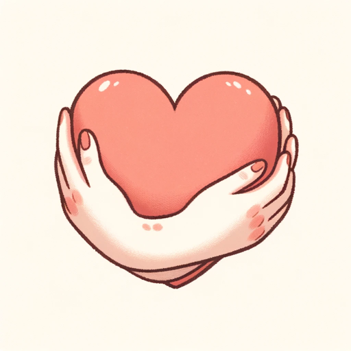 ComfyCompanion logo