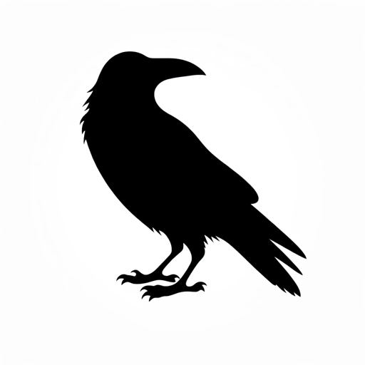 Edgar logo