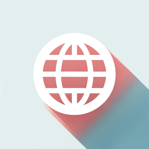 Nexty logo