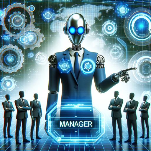 🤖Gestão de Projetos de TI 📑 - By kadubruns logo
