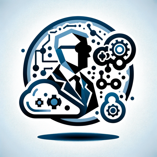 Machine Learning Master logo