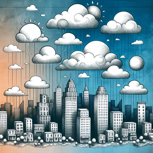 BuildPro logo