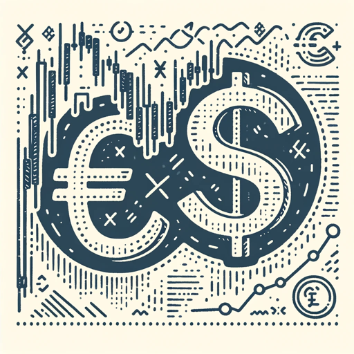 GPT Experto en Trading e Inversiones logo