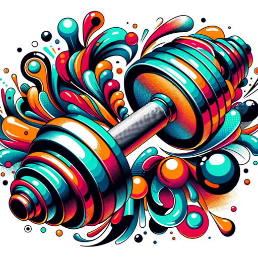 FitArt logo