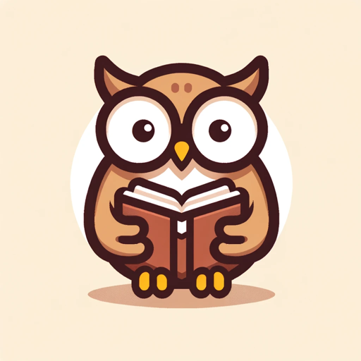 English Guru logo