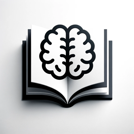 LearnFlowGPT logo