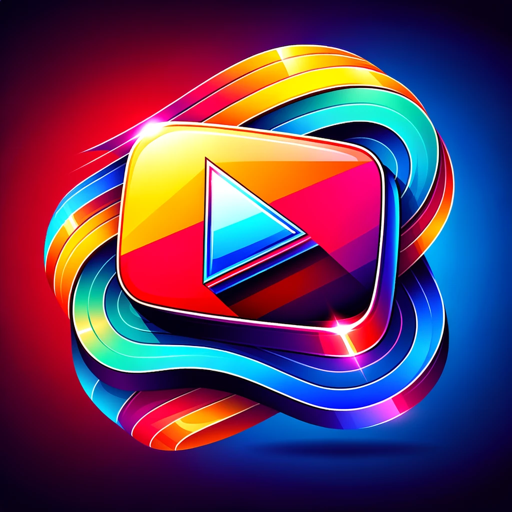 Video Metadata Expert logo