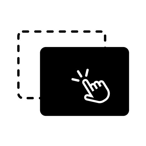 NoCode Việt Nam Advisor logo