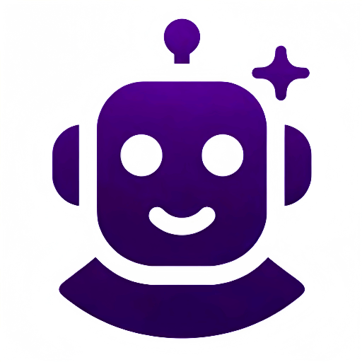 Code Copilot logo