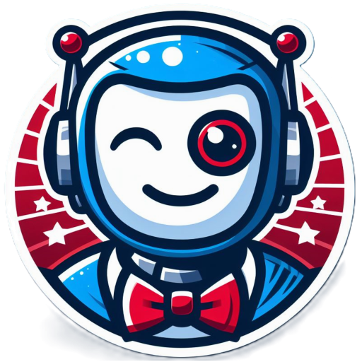 Variables2Prompts logo