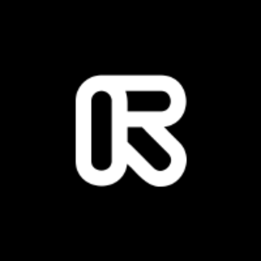 RunwayML logo