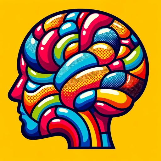 AI IS US! logo