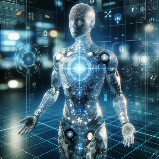 Cyber-Physical Systems Guide logo