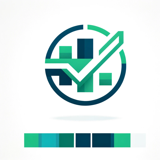 Clin Quality Assistant logo