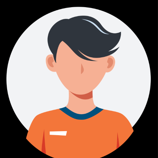 Resume logo