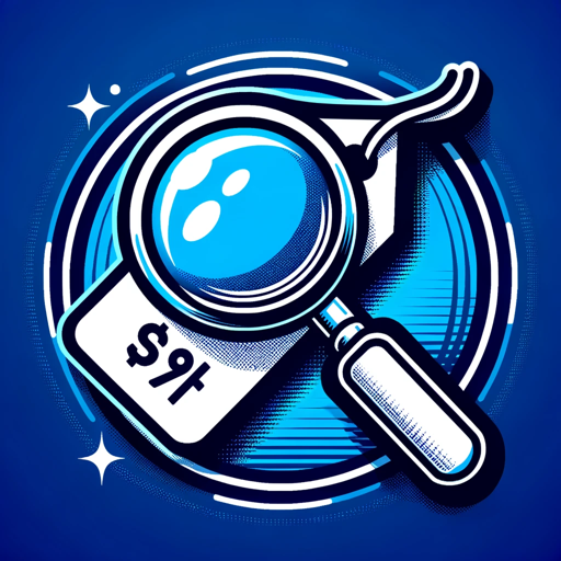 Promo Code Hunter logo