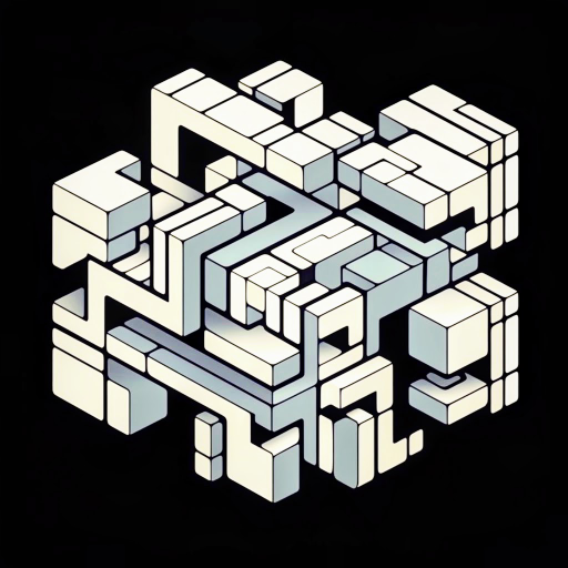 Python From Scratch logo