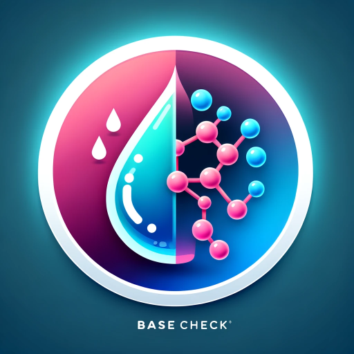 Silicone or Water Based? logo