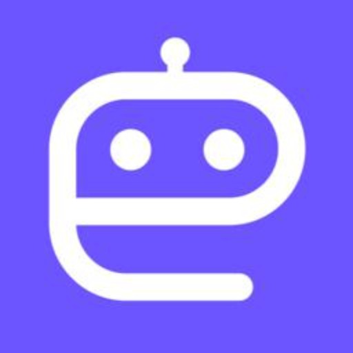 Essay Typer logo