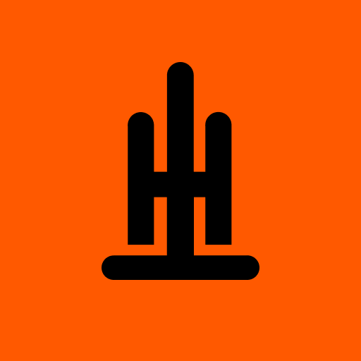 Professional Coach logo
