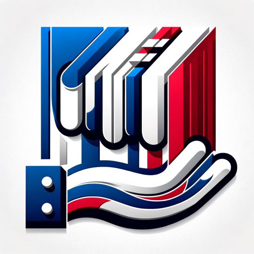 Mon Guide MoDem logo