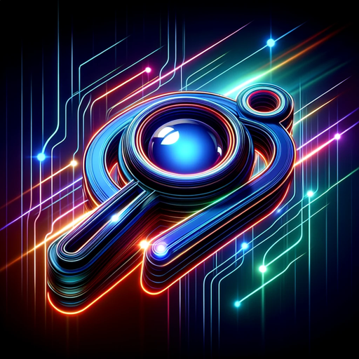 百度 SEO 高手 logo