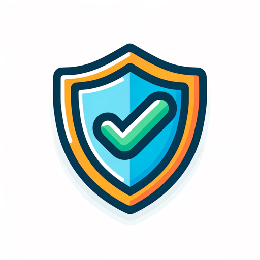 Protection Plan logo
