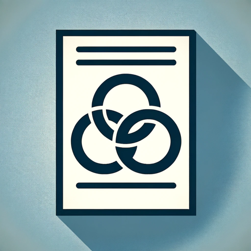 Novation Agreement Guide logo