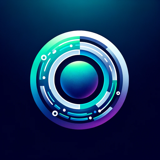 TokenGPT logo