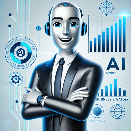 AI Sales Guide logo